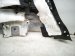 2019 Nissan Pathfinder Rear Passenger Quarter Trim Panel Blk 84964 9PM00 Replacement 2019 Nissan Pathfinder Rear Passenger Quarter Trim Panel Blk 84964 9PM00 Replacement thumbnail