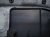 2019 Nissan Pathfinder Rear Passenger Quarter Trim Panel Blk 84964 9PM00 Replacement 2019 Nissan Pathfinder Rear Passenger Quarter Trim Panel Blk 84964 9PM00 Replacement thumbnail