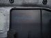 2019 Nissan Pathfinder Rear Passenger Quarter Trim Panel Blk 84964 9PM00 Replacement 2019 Nissan Pathfinder Rear Passenger Quarter Trim Panel Blk 84964 9PM00 Replacement thumbnail