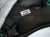 2019 Nissan Pathfinder Rear Passenger Quarter Trim Panel Blk 84964 9PM00 Replacement 2019 Nissan Pathfinder Rear Passenger Quarter Trim Panel Blk 84964 9PM00 Replacement thumbnail