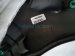 2019 Nissan Pathfinder Rear Passenger Quarter Trim Panel Blk 84964 9PM00 Replacement 2019 Nissan Pathfinder Rear Passenger Quarter Trim Panel Blk 84964 9PM00 Replacement thumbnail