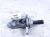 2018 Lexus Rx350 Brake Master Cylinder W/reservoir 47201 0E060 Replacement 2018 Lexus Rx350 Brake Master Cylinder W/reservoir 47201 0E060 Replacement thumbnail