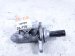 2018 Lexus Rx350 Brake Master Cylinder W/reservoir 47201 0E060 Replacement 2018 Lexus Rx350 Brake Master Cylinder W/reservoir 47201 0E060 Replacement thumbnail