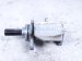 2018 Lexus Rx350 Brake Master Cylinder W/reservoir 47201 0E060 Replacement 2018 Lexus Rx350 Brake Master Cylinder W/reservoir 47201 0E060 Replacement thumbnail