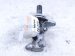 2018 Lexus Rx350 Brake Master Cylinder W/reservoir 47201 0E060 Replacement 2018 Lexus Rx350 Brake Master Cylinder W/reservoir 47201 0E060 Replacement thumbnail
