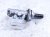 2018 Lexus Rx350 Brake Master Cylinder W/reservoir 47201 0E060 Replacement 2018 Lexus Rx350 Brake Master Cylinder W/reservoir 47201 0E060 Replacement thumbnail