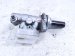 2018 Lexus Rx350 Brake Master Cylinder W/reservoir 47201 0E060 Replacement 2018 Lexus Rx350 Brake Master Cylinder W/reservoir 47201 0E060 Replacement thumbnail