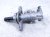 2018 Lexus Rx350 Brake Master Cylinder W/reservoir 47201 0E060 Replacement 2018 Lexus Rx350 Brake Master Cylinder W/reservoir 47201 0E060 Replacement thumbnail