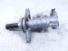 2018 Lexus Rx350 Brake Master Cylinder W/reservoir 47201 0E060 Replacement 2018 Lexus Rx350 Brake Master Cylinder W/reservoir 47201 0E060 Replacement thumbnail