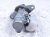 2018 Lexus Rx350 Brake Master Cylinder W/reservoir 47201 0E060 Replacement 2018 Lexus Rx350 Brake Master Cylinder W/reservoir 47201 0E060 Replacement thumbnail
