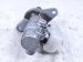 2018 Lexus Rx350 Brake Master Cylinder W/reservoir 47201 0E060 Replacement 2018 Lexus Rx350 Brake Master Cylinder W/reservoir 47201 0E060 Replacement thumbnail