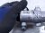 2018 Lexus Rx350 Brake Master Cylinder W/reservoir 47201 0E060 Replacement 2018 Lexus Rx350 Brake Master Cylinder W/reservoir 47201 0E060 Replacement thumbnail