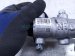 2018 Lexus Rx350 Brake Master Cylinder W/reservoir 47201 0E060 Replacement 2018 Lexus Rx350 Brake Master Cylinder W/reservoir 47201 0E060 Replacement thumbnail