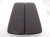 2025 Mazda Cx 90 Center Console Lid/armrest Grey KBB4 64 450 02 Replacement 2025 Mazda Cx 90 Center Console Lid/armrest Grey KBB4 64 450 02 Replacement thumbnail