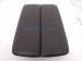 2025 Mazda Cx 90 Center Console Lid/armrest Grey KBB4 64 450 02 Replacement 2025 Mazda Cx 90 Center Console Lid/armrest Grey KBB4 64 450 02 Replacement thumbnail