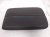 2025 Mazda Cx 90 Center Console Lid/armrest Grey KBB4 64 450 02 Replacement 2025 Mazda Cx 90 Center Console Lid/armrest Grey KBB4 64 450 02 Replacement thumbnail