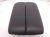 2025 Mazda Cx 90 Center Console Lid/armrest Grey KBB4 64 450 02 Replacement 2025 Mazda Cx 90 Center Console Lid/armrest Grey KBB4 64 450 02 Replacement thumbnail