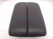 2025 Mazda Cx 90 Center Console Lid/armrest Grey KBB4 64 450 02 Replacement 2025 Mazda Cx 90 Center Console Lid/armrest Grey KBB4 64 450 02 Replacement thumbnail