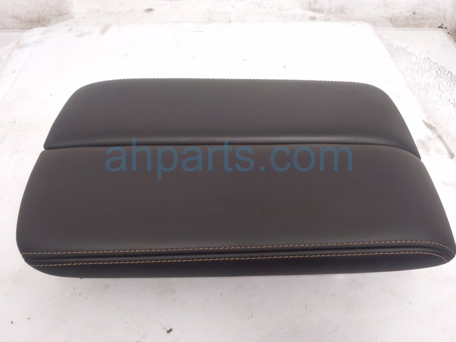 2025 Mazda Cx 90 Center Console Lid/armrest Grey KBB4 64 450 02 Replacement 2025 Mazda Cx 90 Center Console Lid/armrest Grey KBB4 64 450 02 Replacement thumbnail