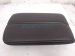 2025 Mazda Cx 90 Center Console Lid/armrest Grey KBB4 64 450 02 Replacement 2025 Mazda Cx 90 Center Console Lid/armrest Grey KBB4 64 450 02 Replacement thumbnail