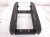 2025 Mazda Cx 90 Center Console Lid/armrest Grey KBB4 64 450 02 Replacement 2025 Mazda Cx 90 Center Console Lid/armrest Grey KBB4 64 450 02 Replacement thumbnail