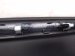 2025 Mazda Cx 90 Center Console Lid/armrest Grey KBB4 64 450 02 Replacement 2025 Mazda Cx 90 Center Console Lid/armrest Grey KBB4 64 450 02 Replacement thumbnail