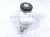 2018 Lexus Rx350 Brake Master Cylinder Reservoir 47220 0E101 Replacement 2018 Lexus Rx350 Brake Master Cylinder Reservoir 47220 0E101 Replacement thumbnail