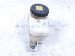 2018 Lexus Rx350 Brake Master Cylinder Reservoir 47220 0E101 Replacement 2018 Lexus Rx350 Brake Master Cylinder Reservoir 47220 0E101 Replacement thumbnail