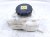 2018 Lexus Rx350 Brake Master Cylinder Reservoir 47220 0E101 Replacement 2018 Lexus Rx350 Brake Master Cylinder Reservoir 47220 0E101 Replacement thumbnail