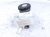 2018 Lexus Rx350 Brake Master Cylinder Reservoir 47220 0E101 Replacement 2018 Lexus Rx350 Brake Master Cylinder Reservoir 47220 0E101 Replacement thumbnail