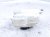 2018 Lexus Rx350 Brake Master Cylinder Reservoir 47220 0E101 Replacement 2018 Lexus Rx350 Brake Master Cylinder Reservoir 47220 0E101 Replacement thumbnail