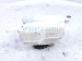 2018 Lexus Rx350 Brake Master Cylinder Reservoir 47220 0E101 Replacement 2018 Lexus Rx350 Brake Master Cylinder Reservoir 47220 0E101 Replacement thumbnail