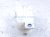 2018 Lexus Rx350 Brake Master Cylinder Reservoir 47220 0E101 Replacement 2018 Lexus Rx350 Brake Master Cylinder Reservoir 47220 0E101 Replacement thumbnail