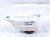 2018 Lexus Rx350 Brake Master Cylinder Reservoir 47220 0E101 Replacement 2018 Lexus Rx350 Brake Master Cylinder Reservoir 47220 0E101 Replacement thumbnail
