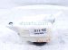 2018 Lexus Rx350 Brake Master Cylinder Reservoir 47220 0E101 Replacement 2018 Lexus Rx350 Brake Master Cylinder Reservoir 47220 0E101 Replacement thumbnail
