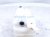 2018 Lexus Rx350 Brake Master Cylinder Reservoir 47220 0E101 Replacement 2018 Lexus Rx350 Brake Master Cylinder Reservoir 47220 0E101 Replacement thumbnail