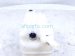 2018 Lexus Rx350 Brake Master Cylinder Reservoir 47220 0E101 Replacement 2018 Lexus Rx350 Brake Master Cylinder Reservoir 47220 0E101 Replacement thumbnail