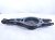 2020 Toyota Camry Rear Passenger Spring Seat Lower Control Arm 48730 06120 Replacement 2020 Toyota Camry Rear Passenger Spring Seat Lower Control Arm 48730 06120 Replacement thumbnail