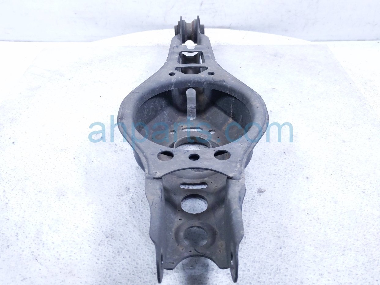 2020 Toyota Camry Rear Passenger Spring Seat Lower Control Arm 48730 06120 Replacement 2020 Toyota Camry Rear Passenger Spring Seat Lower Control Arm 48730 06120 Replacement thumbnail