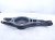 2020 Toyota Camry Rear Passenger Spring Seat Lower Control Arm 48730 06120 Replacement 2020 Toyota Camry Rear Passenger Spring Seat Lower Control Arm 48730 06120 Replacement thumbnail