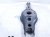2020 Toyota Camry Rear Passenger Spring Seat Lower Control Arm 48730 06120 Replacement 2020 Toyota Camry Rear Passenger Spring Seat Lower Control Arm 48730 06120 Replacement thumbnail