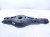 2020 Toyota Camry Rear Passenger Spring Seat Lower Control Arm 48730 06120 Replacement 2020 Toyota Camry Rear Passenger Spring Seat Lower Control Arm 48730 06120 Replacement thumbnail