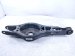 2020 Toyota Camry Rear Driver Spring Seat Lower Control Arm 48730 06120 Replacement 2020 Toyota Camry Rear Driver Spring Seat Lower Control Arm 48730 06120 Replacement thumbnail