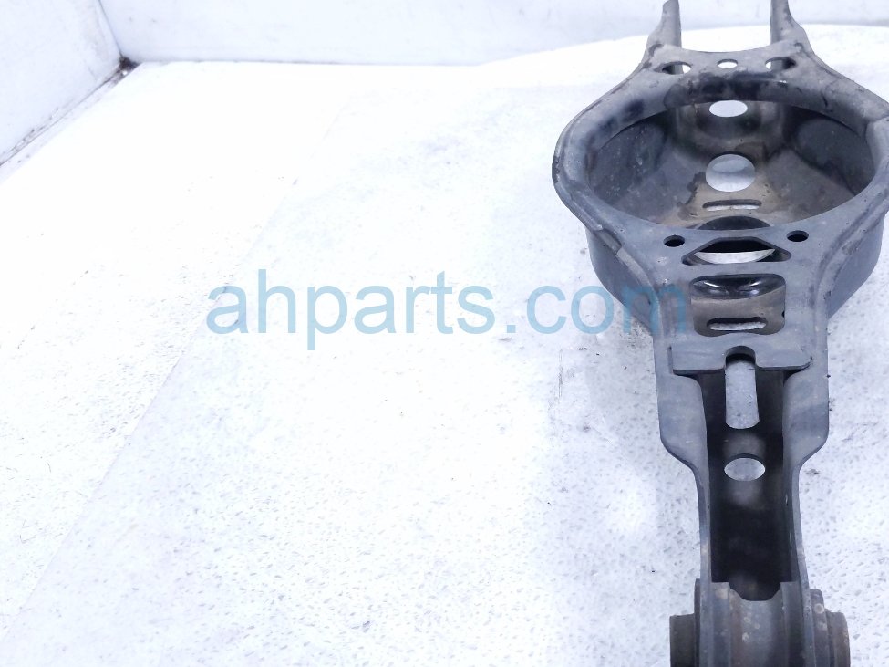 2020 Toyota Camry Rear Driver Spring Seat Lower Control Arm 48730 06120 Replacement 2020 Toyota Camry Rear Driver Spring Seat Lower Control Arm 48730 06120 Replacement thumbnail