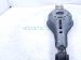 2020 Toyota Camry Rear Driver Spring Seat Lower Control Arm 48730 06120 Replacement 2020 Toyota Camry Rear Driver Spring Seat Lower Control Arm 48730 06120 Replacement thumbnail