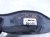 2020 Toyota Camry Rear Driver Spring Seat Lower Control Arm 48730 06120 Replacement 2020 Toyota Camry Rear Driver Spring Seat Lower Control Arm 48730 06120 Replacement thumbnail