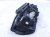 2022 Honda Odyssey Driver Fog/turn Signal Lamp Assy 33950 TEY Y01 Replacement 2022 Honda Odyssey Driver Fog/turn Signal Lamp Assy 33950 TEY Y01 Replacement thumbnail