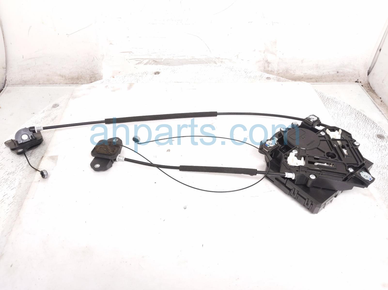 2022 Honda Odyssey Driver Power Sliding Door Motor Assy 72050 THR A05 Replacement 2022 Honda Odyssey Driver Power Sliding Door Motor Assy 72050 THR A05 Replacement thumbnail