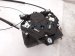 2022 Honda Odyssey Driver Power Sliding Door Motor Assy 72050 THR A05 Replacement 2022 Honda Odyssey Driver Power Sliding Door Motor Assy 72050 THR A05 Replacement thumbnail
