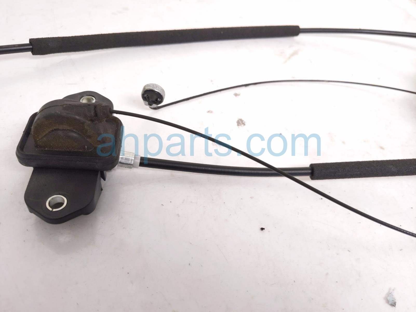 2022 Honda Odyssey Driver Power Sliding Door Motor Assy 72050 THR A05 Replacement 2022 Honda Odyssey Driver Power Sliding Door Motor Assy 72050 THR A05 Replacement thumbnail